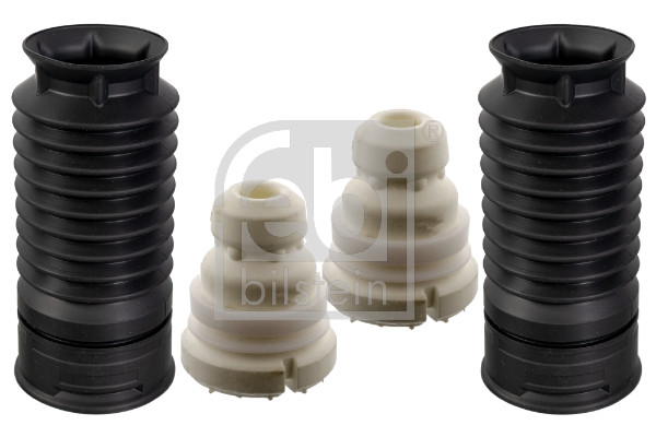 Пылезащитный комплект амортизатор FEBI BILSTEIN 180478