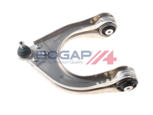 Рычаг независимой подвески колеса подвеска колеса bogap premium BOGAP C3327204
