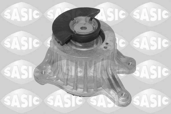 Подвеска двигатель SASIC 2706681