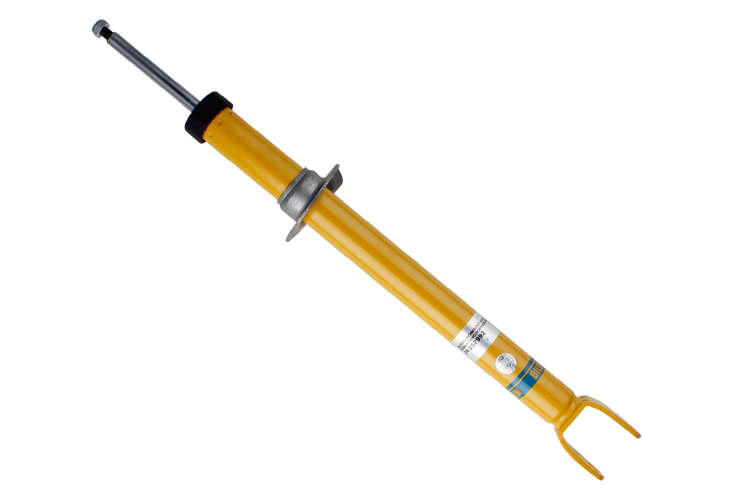 Амортизатор bilstein - b8 performance plus BILSTEIN 24-257992