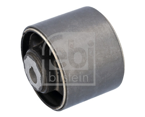 Подвеска рычаг независимой подвески колеса FEBI BILSTEIN 182262