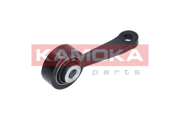 Тяга / стойка стабилизатор kamoka KAMOKA 9030210