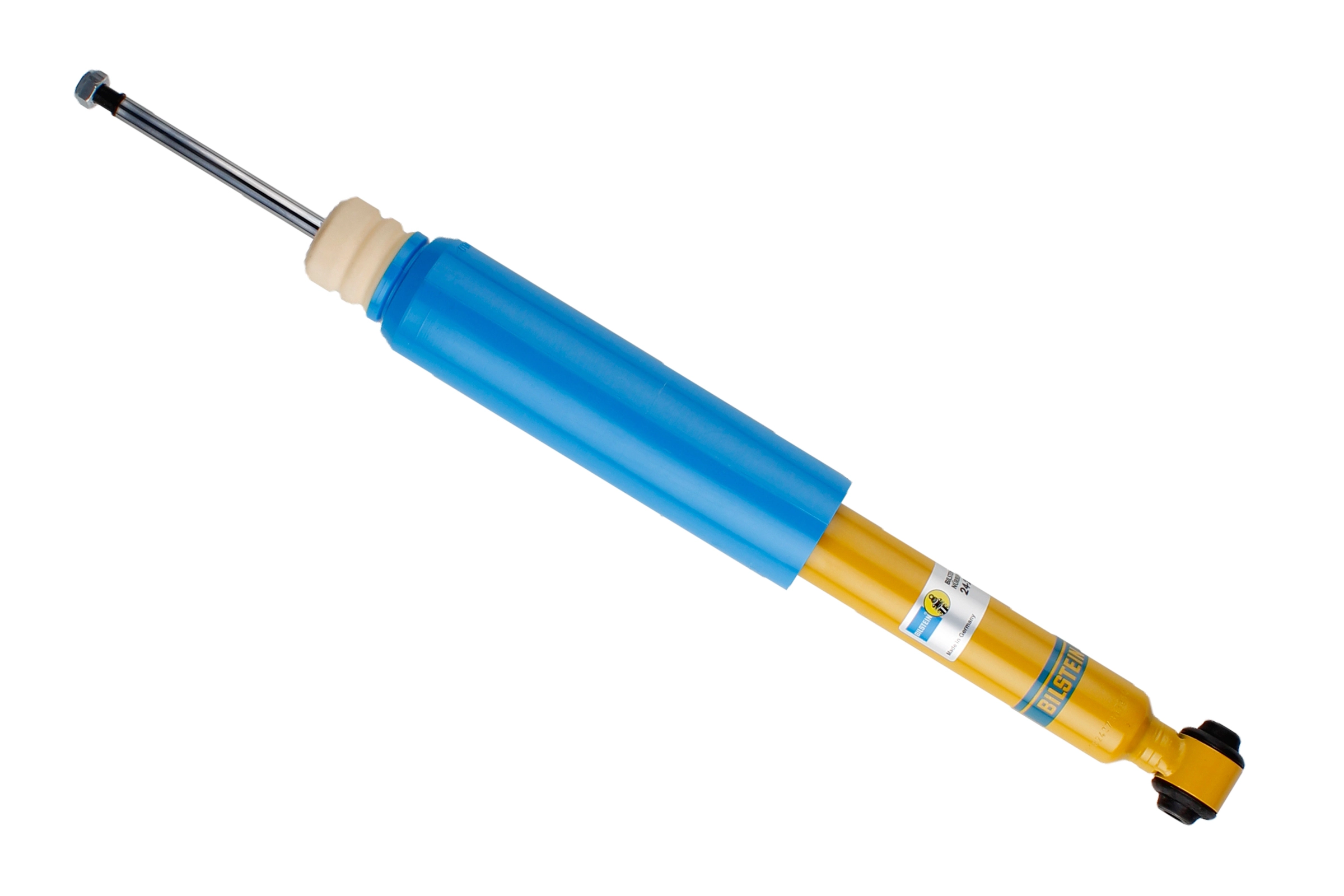 Амортизатор bilstein - b8 performance plus BILSTEIN 24-273039