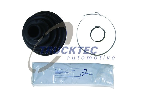 Комплект пыльника приводной вал TRUCKTEC AUTOMOTIVE 02.31.003