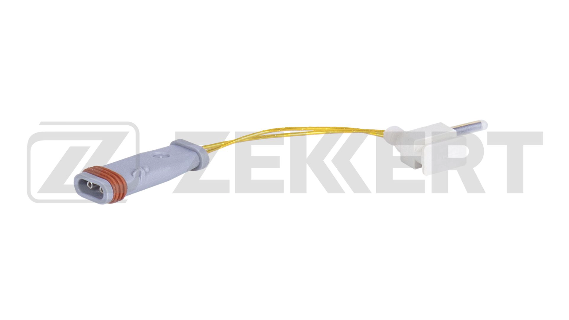 Сигнализатор износ тормозных колодок ZEKKERT BS-8043