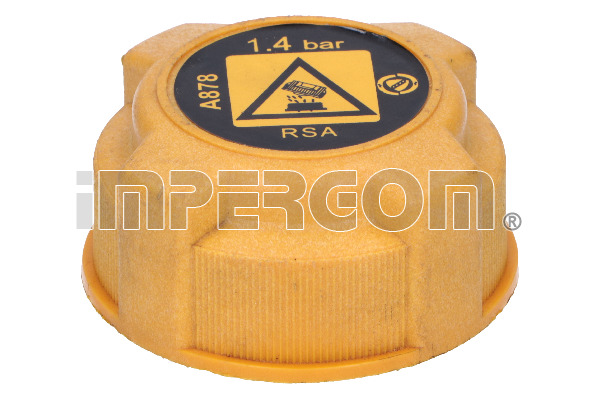 Крышка резервуар охлаждающей жидкости ORIGINAL IMPERIUM 29841