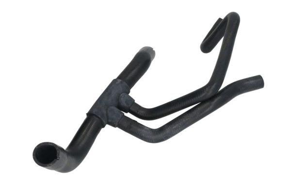 Шланг радиатора THERMOTEC DWF210TT