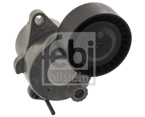 Натяжитель ремня клиновой зубча FEBI BILSTEIN 49428