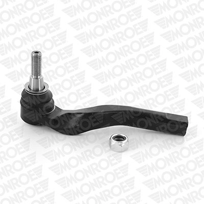 Наконечник поперечной рулевой тяги MONROE L23156