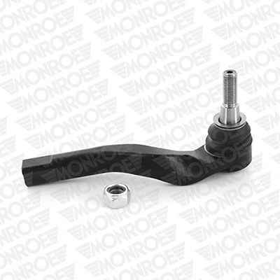 Наконечник поперечной рулевой тяги MONROE L23155