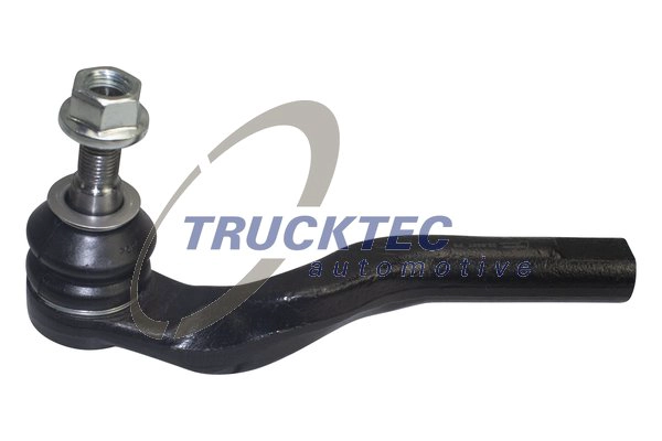 Наконечник поперечной рулевой тяги TRUCKTEC AUTOMOTIVE 02.37.242