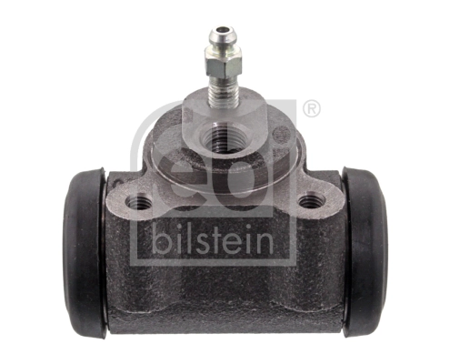Колесный тормозной цилиндр FEBI BILSTEIN 12332