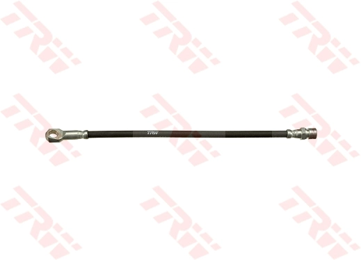 Тормозной шланг TRW PHD307