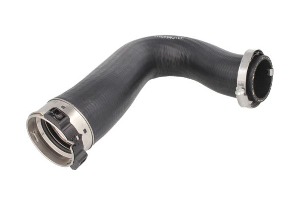 Шланг радиатора THERMOTEC DCM053TT