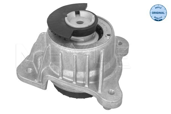Подвеска двигатель meyle-original true to oe. MEYLE 014 024 0059