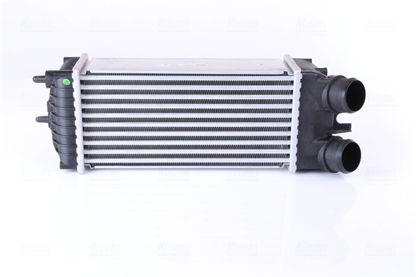 Интеркулер NISSENS 96550