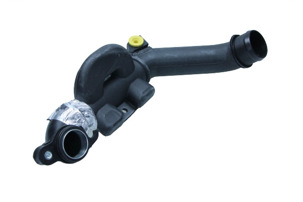 Трубка нагнетаемого воздуха MAXGEAR 68-0580