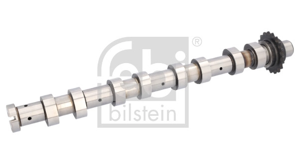 Распредвал FEBI BILSTEIN 192637