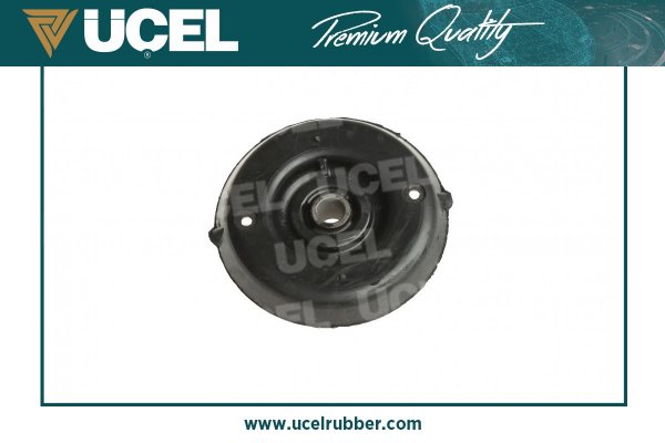 Опора стойки амортизатора UCEL 41559