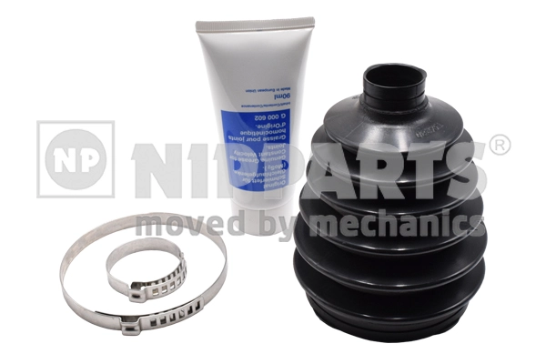Комплект пыльника приводной вал NIPPARTS J2863010
