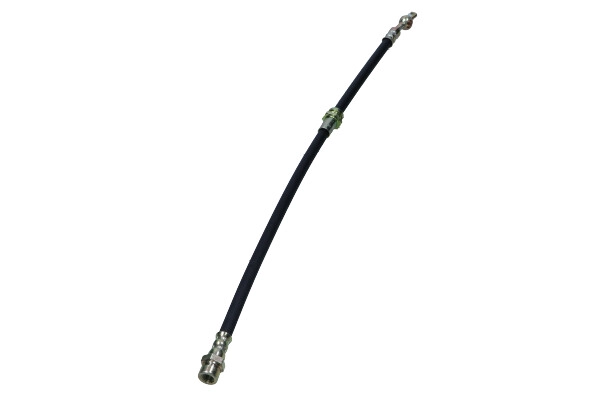 Тормозной шланг MAXGEAR 52-0552