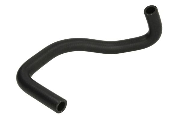 Шланг системы обогрева THERMOTEC DNF036TT
