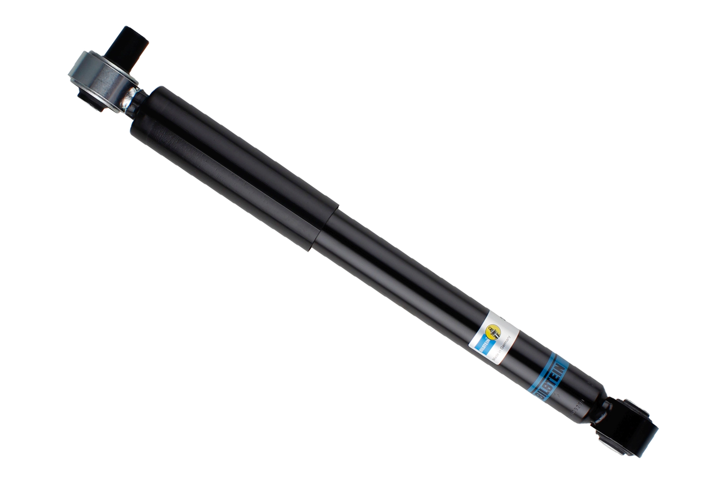Амортизатор bilstein - b4 oe replacement