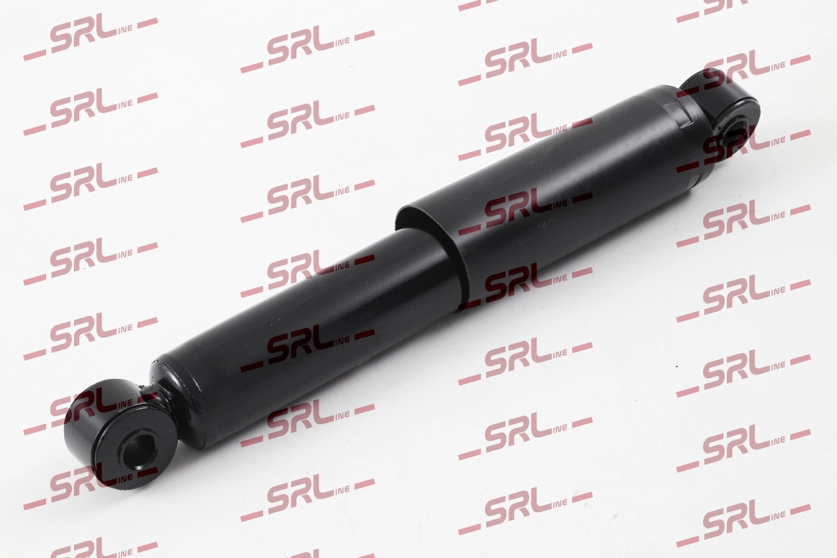 Амортизатор SRLINE S011584G