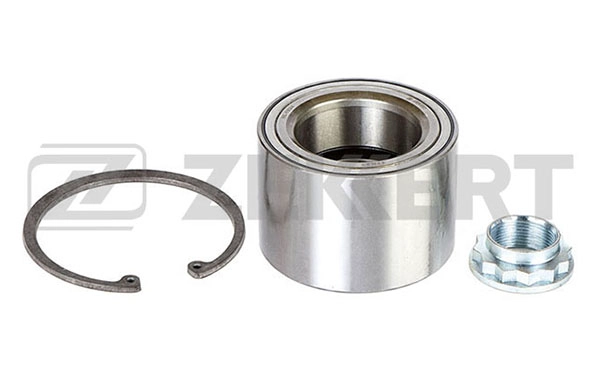 Комплект подшипника ступицы колеса ZEKKERT RL-1534