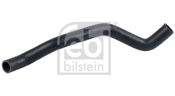 Шланг радиатора FEBI BILSTEIN 37577