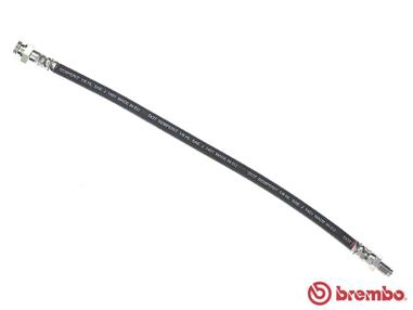 Тормозной шланг essential line BREMBO T 23 130