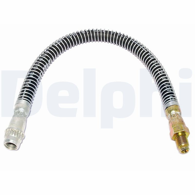 Тормозной шланг DELPHI LH0226