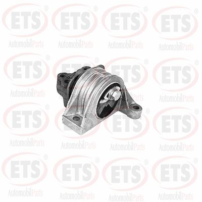 Подвеска двигатель ETS 05.ST.258