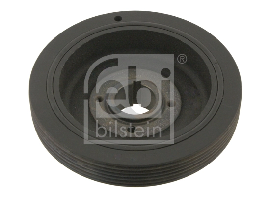 Ременный шкив коленчатый вал FEBI BILSTEIN 30138