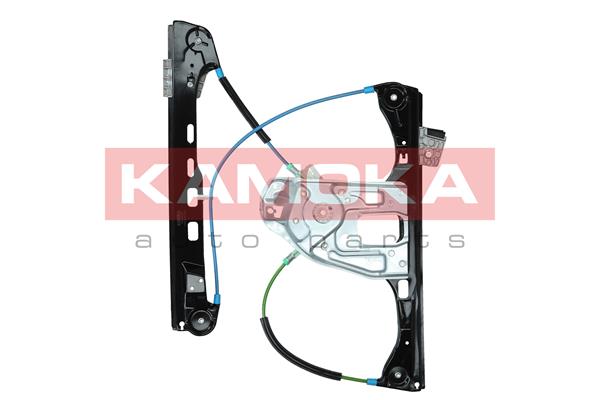 Стеклоподъемник kamoka KAMOKA 7200073