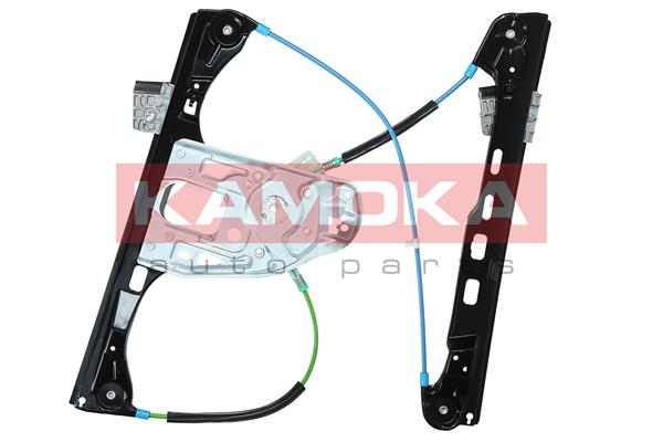 Стеклоподъемник kamoka KAMOKA 7200074