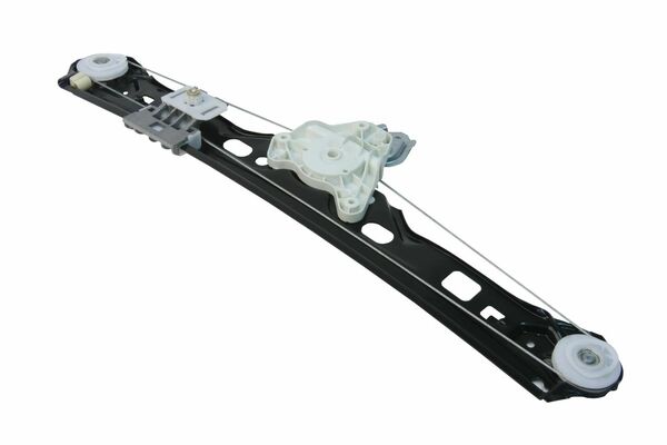 Стеклоподъемник ÜRO PARTS 2037300346PRM