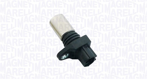 Датчик импульсов MAGNETI MARELLI 064848212010