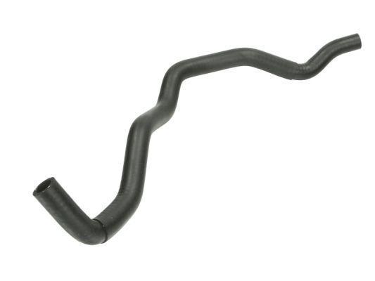 Шланг радиатора THERMOTEC DWF003TT