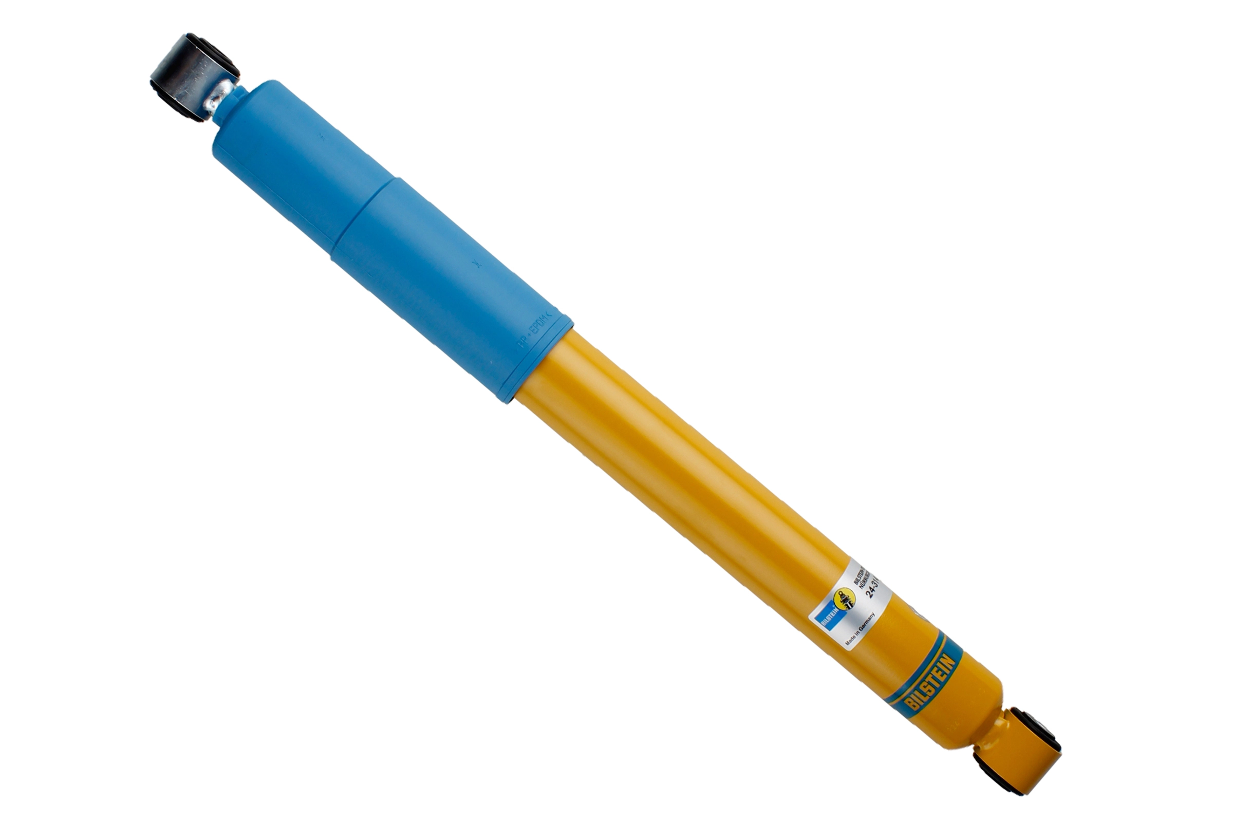 Амортизатор bilstein - b6 performance BILSTEIN 24-314350