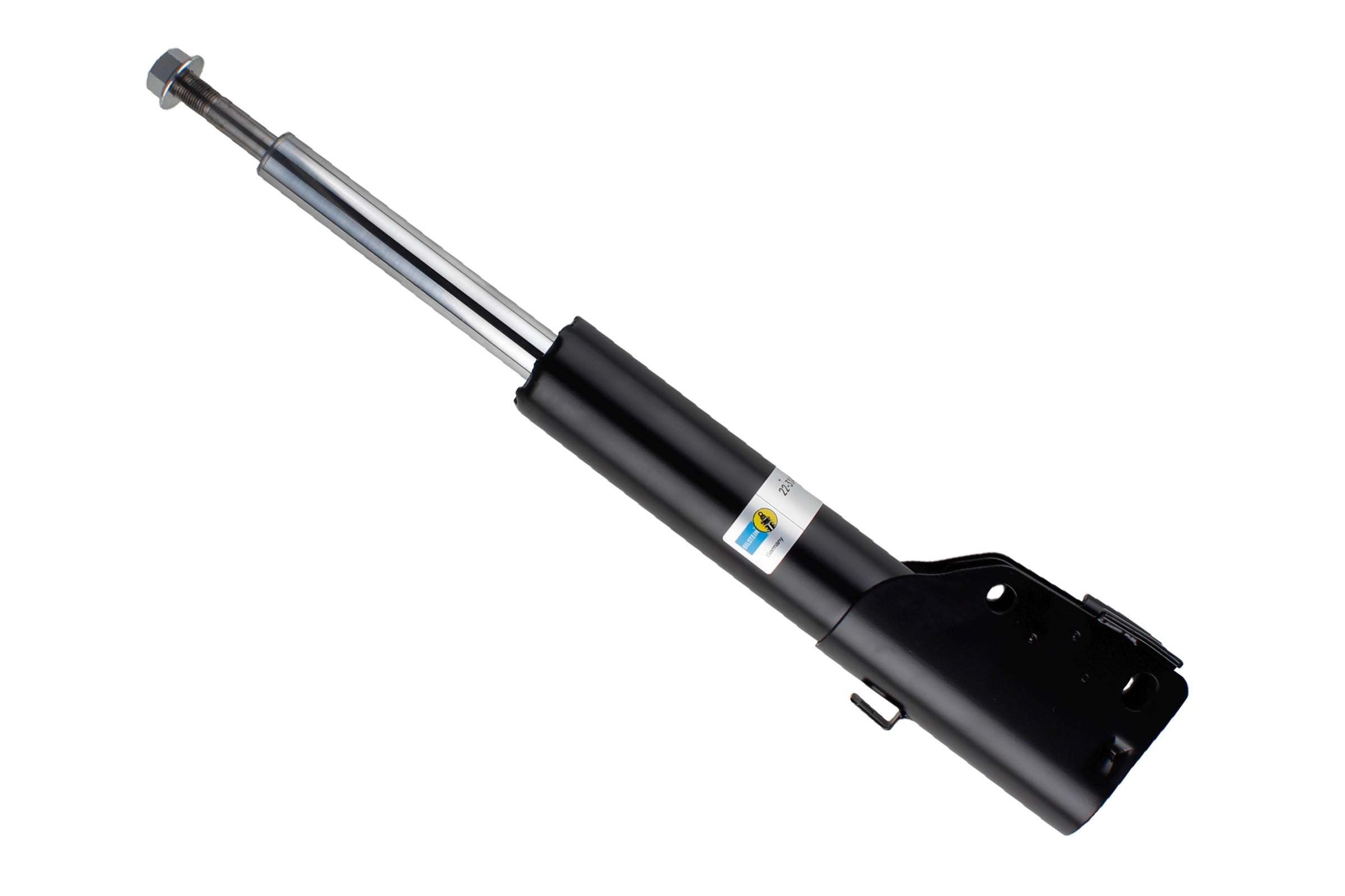 Амортизатор bilstein - b4 oe replacement BILSTEIN 22-314161
