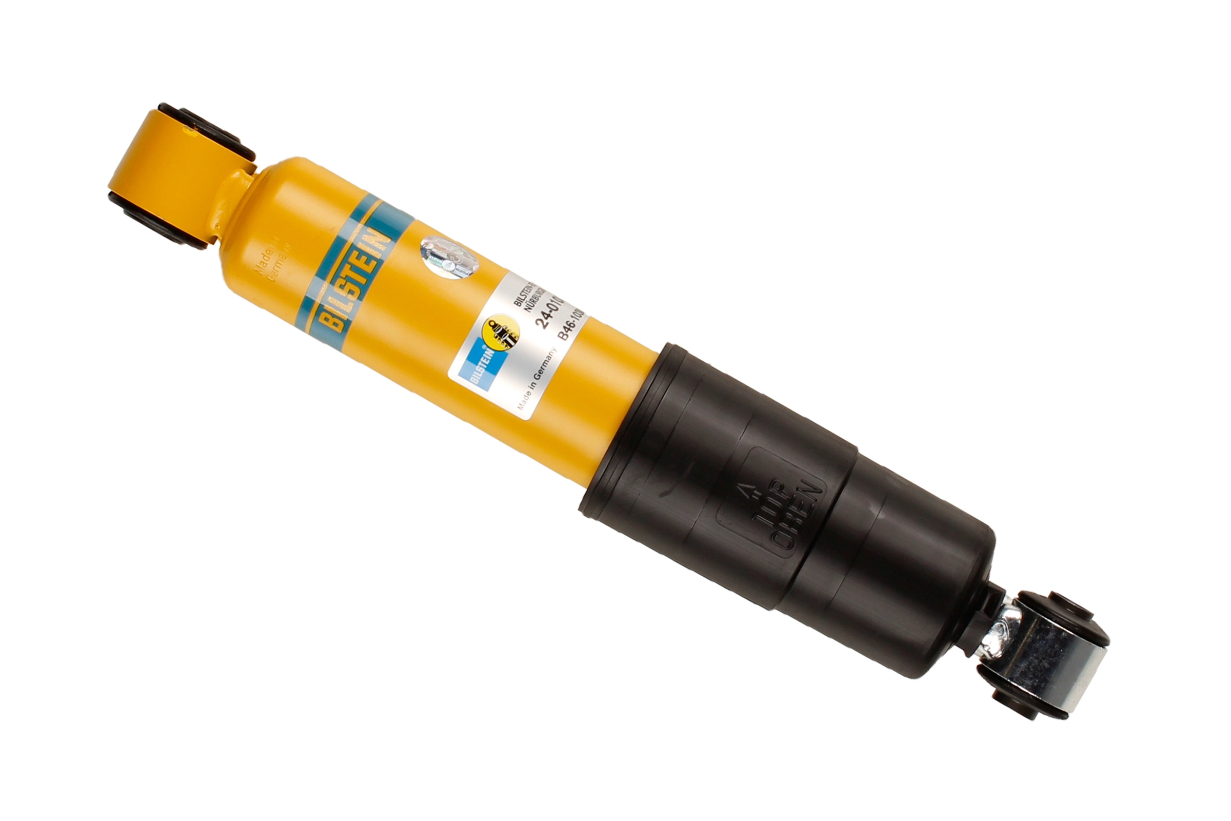 Амортизатор bilstein - motorsport BILSTEIN 24-010382