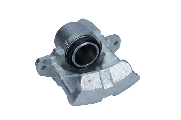 Тормозной суппорт MAXGEAR 82-0566