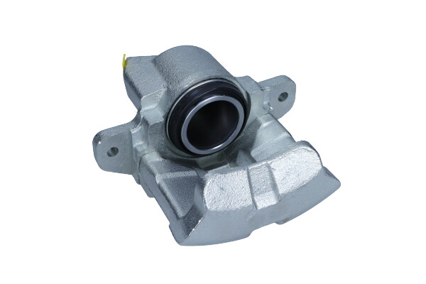 Тормозной суппорт MAXGEAR 82-0565