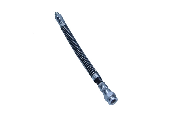 Тормозной шланг MAXGEAR 52-0665