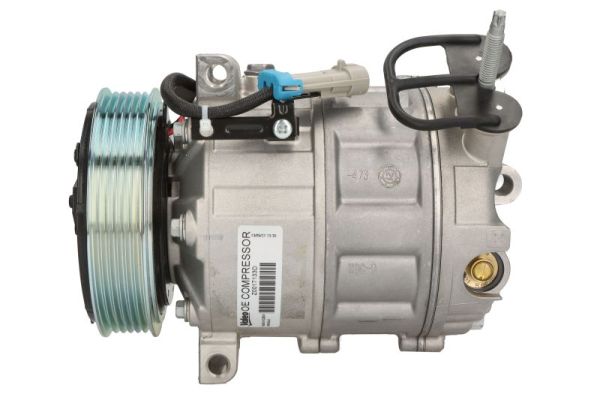 Компрессор кондиционер THERMOTEC KTT090129