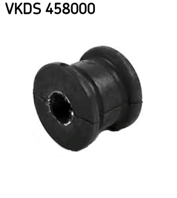 Втулка стабилизатор SKF VKDS 458000