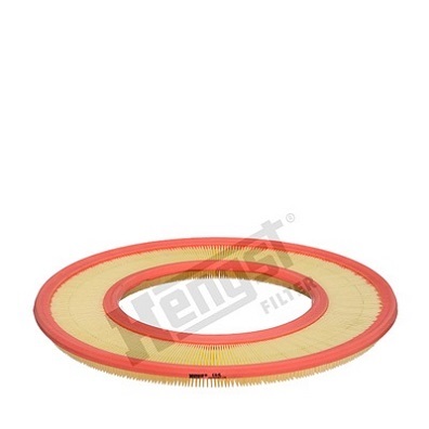 Воздушный фильтр HENGST FILTER E84L