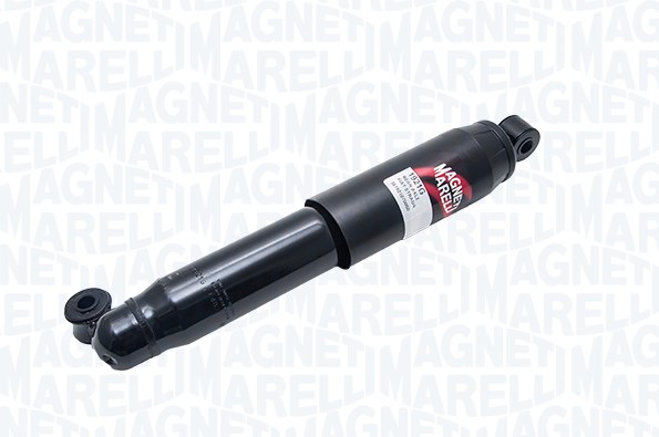 Амортизатор MAGNETI MARELLI 351921070000