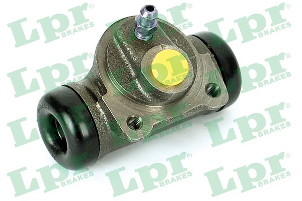 Колесный тормозной цилиндр LPR 5161